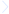 chevron-right